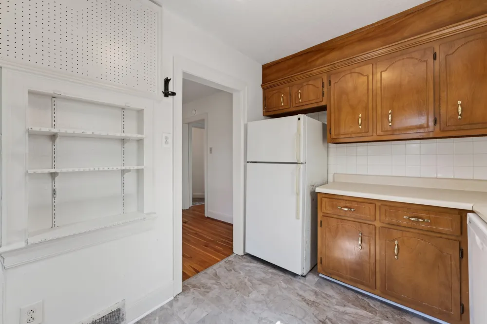 108 Madison Terrace Ct #A Clarksville, TN 37040