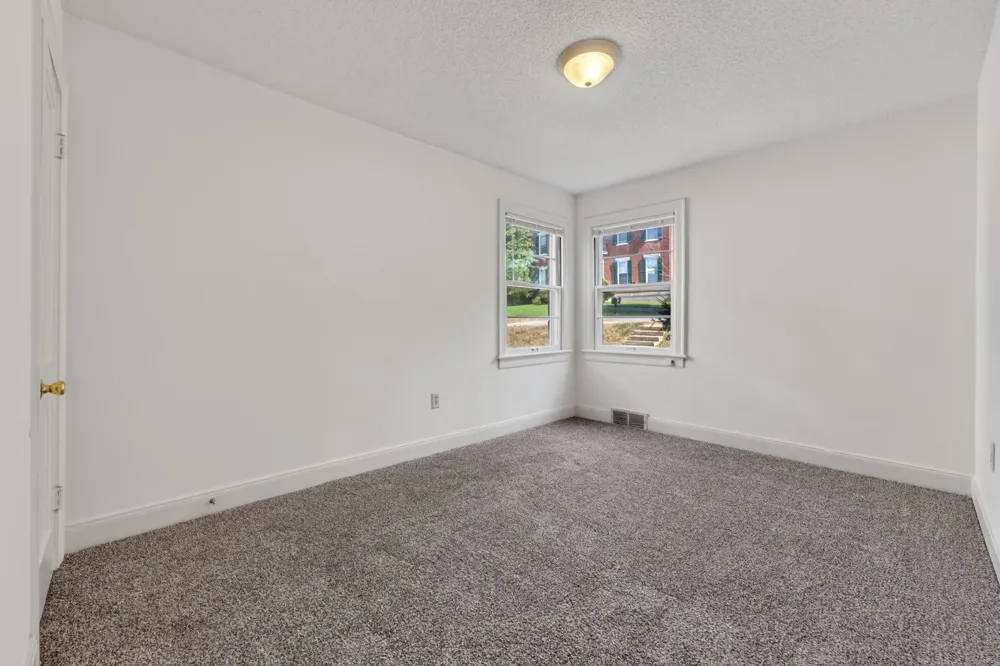 108 Madison Terrace Ct #A Clarksville, TN 37040