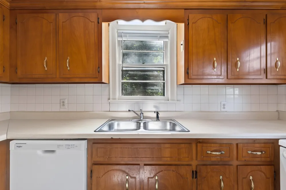 108 Madison Terrace Ct #A Clarksville, TN 37040
