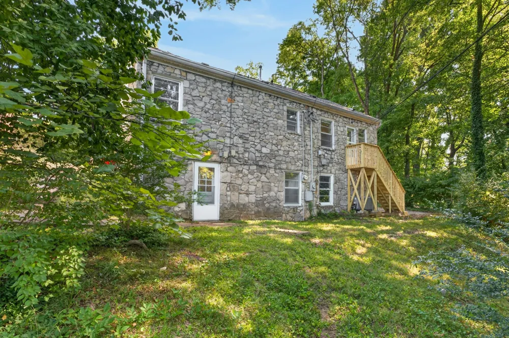 108 Madison Terrace Ct #A Clarksville, TN 37040
