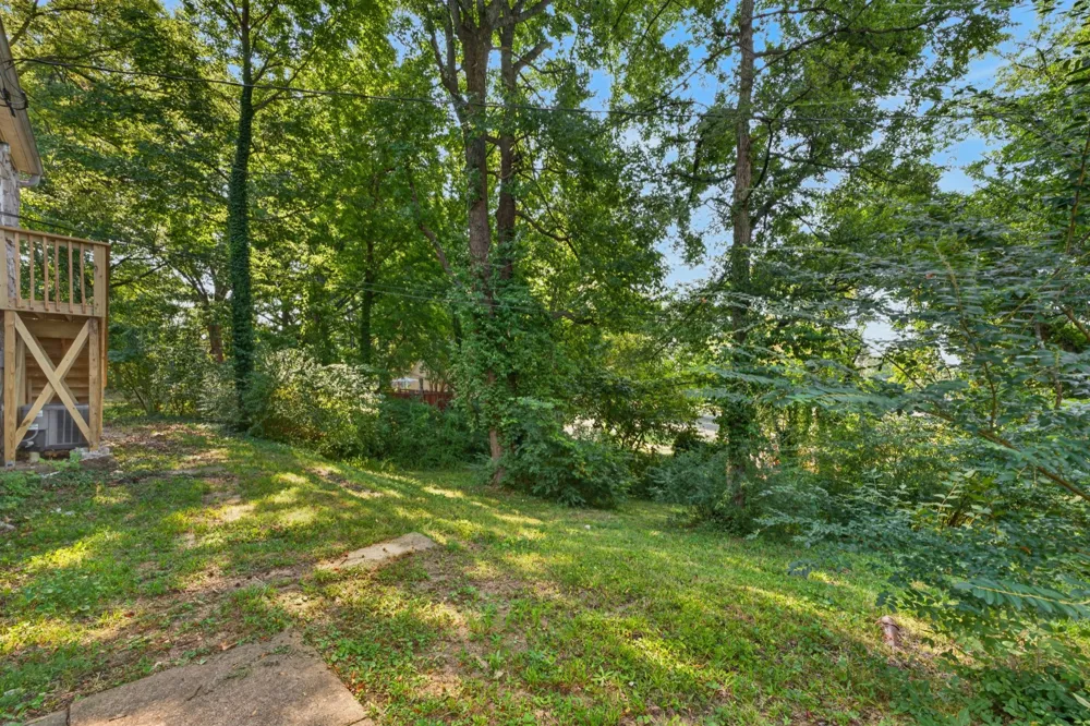 108 Madison Terrace Ct #A Clarksville, TN 37040