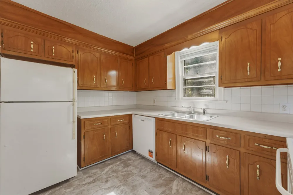 108 Madison Terrace Ct #A Clarksville, TN 37040