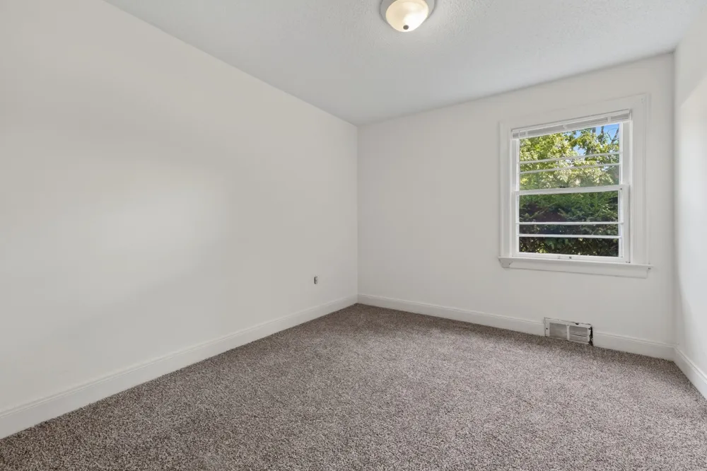 108 Madison Terrace Ct #A Clarksville, TN 37040