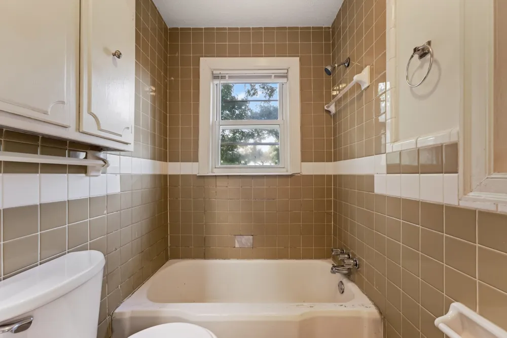 108 Madison Terrace Ct #A Clarksville, TN 37040