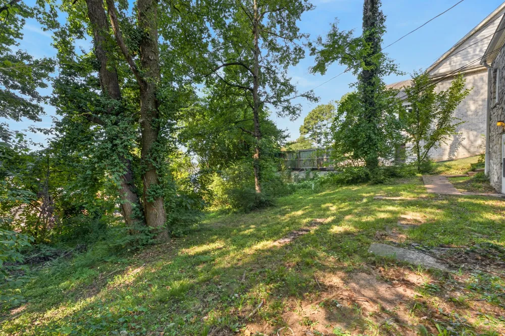 108 Madison Terrace Ct #A Clarksville, TN 37040