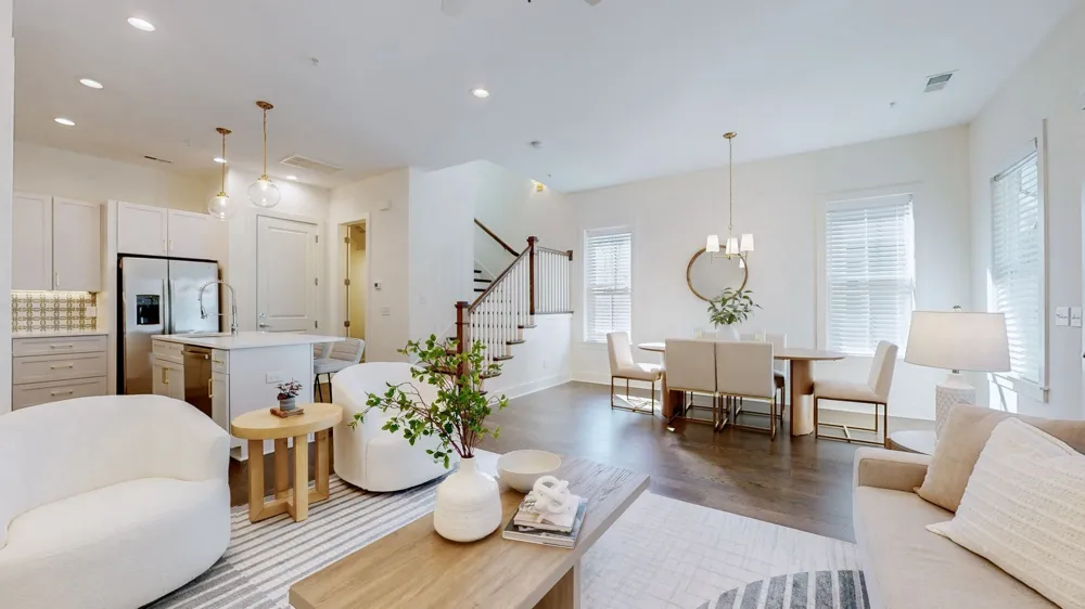 456 Herringbone Ct Franklin, TN 37064