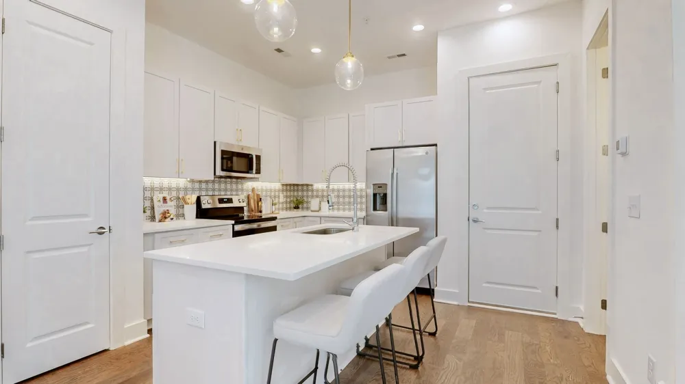 456 Herringbone Ct Franklin, TN 37064
