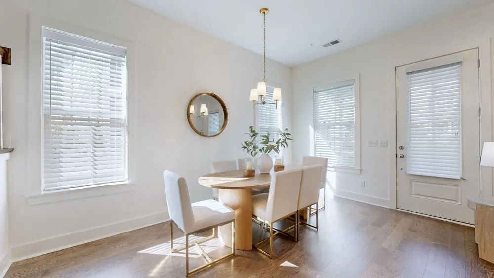 456 Herringbone Ct Franklin, TN 37064