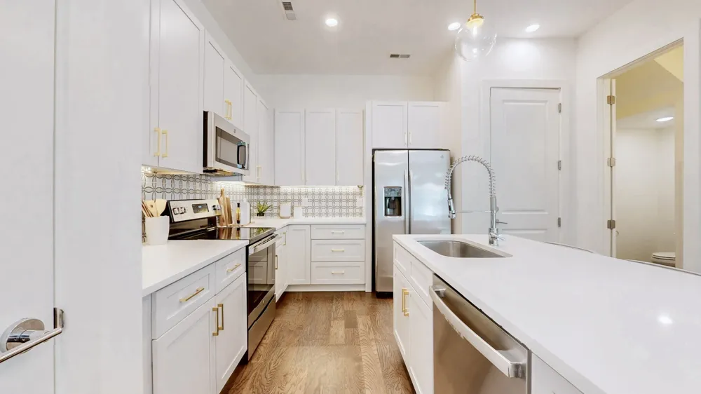 456 Herringbone Ct Franklin, TN 37064