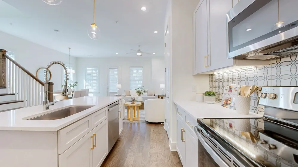 456 Herringbone Ct Franklin, TN 37064