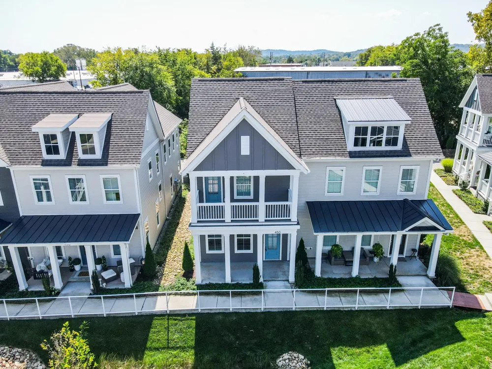 456 Herringbone Ct Franklin, TN 37064