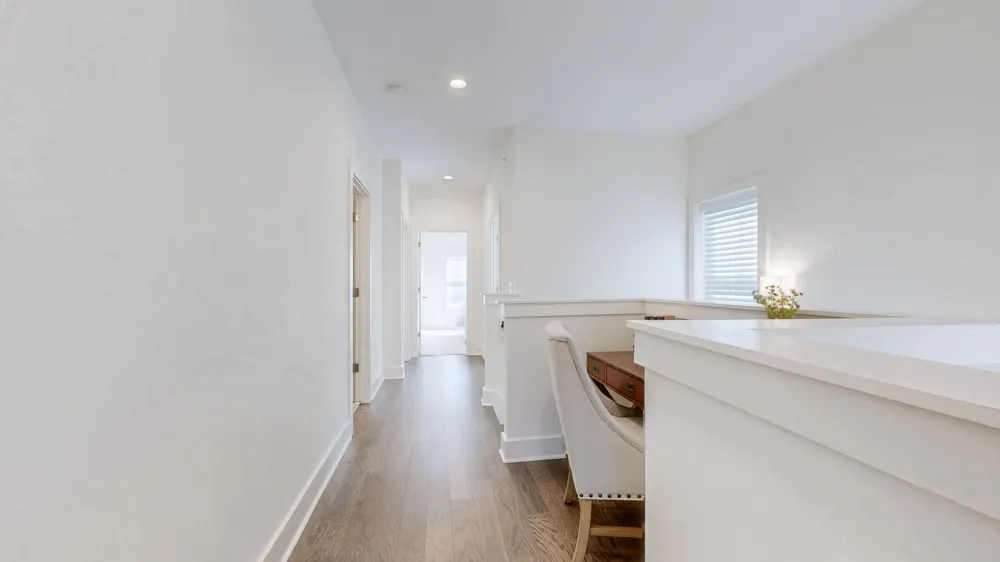456 Herringbone Ct Franklin, TN 37064