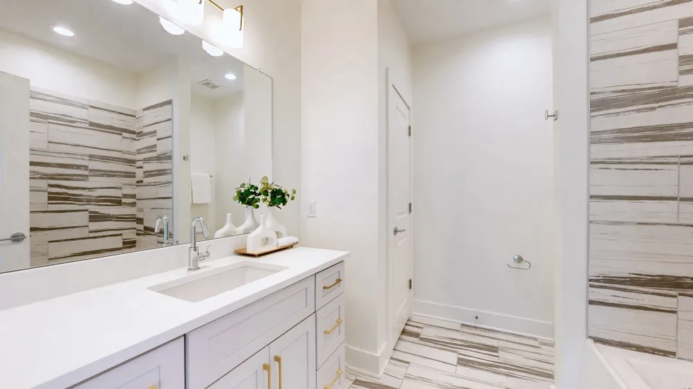 456 Herringbone Ct Franklin, TN 37064