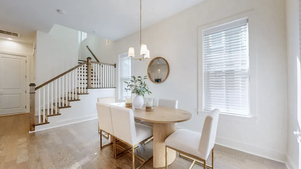 456 Herringbone Ct Franklin, TN 37064