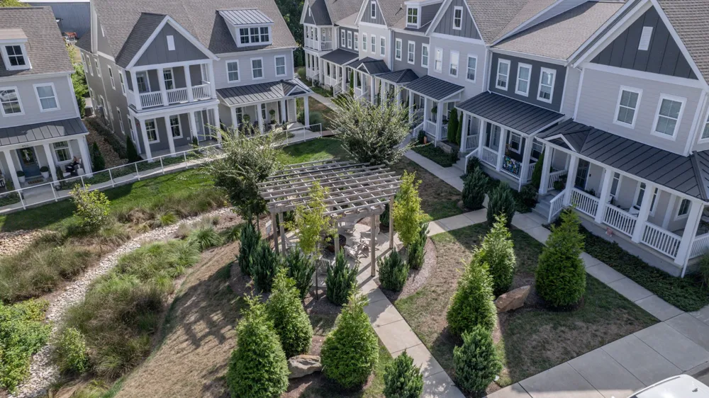 456 Herringbone Ct Franklin, TN 37064