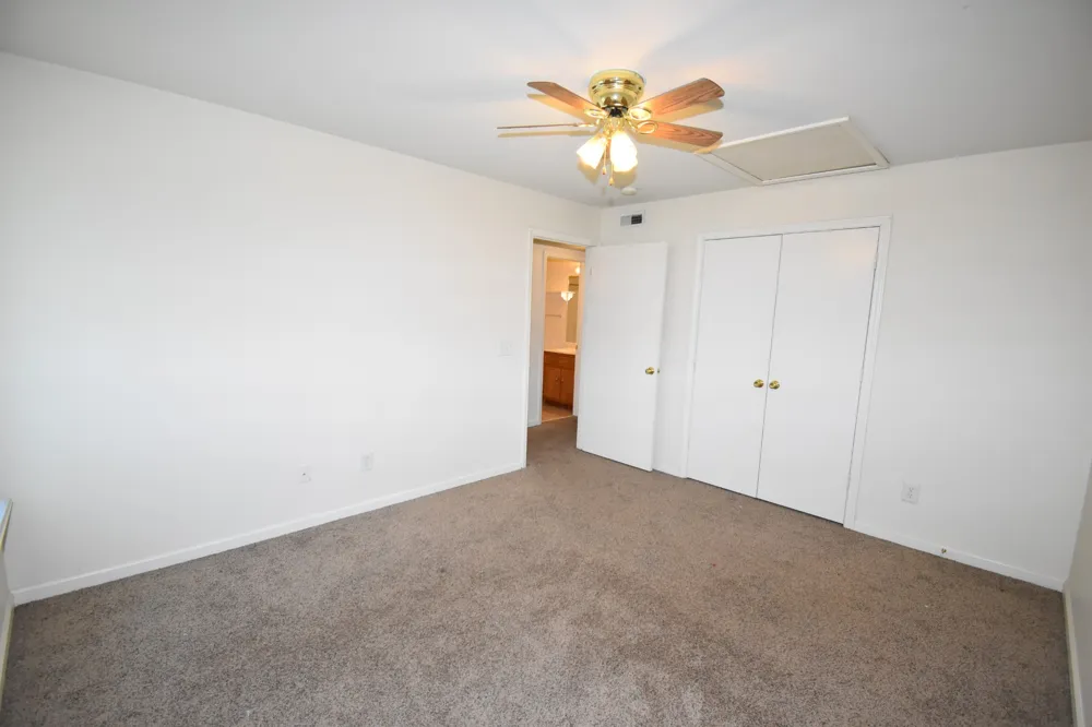 636 Robb Ave #B Clarksville, TN 37040