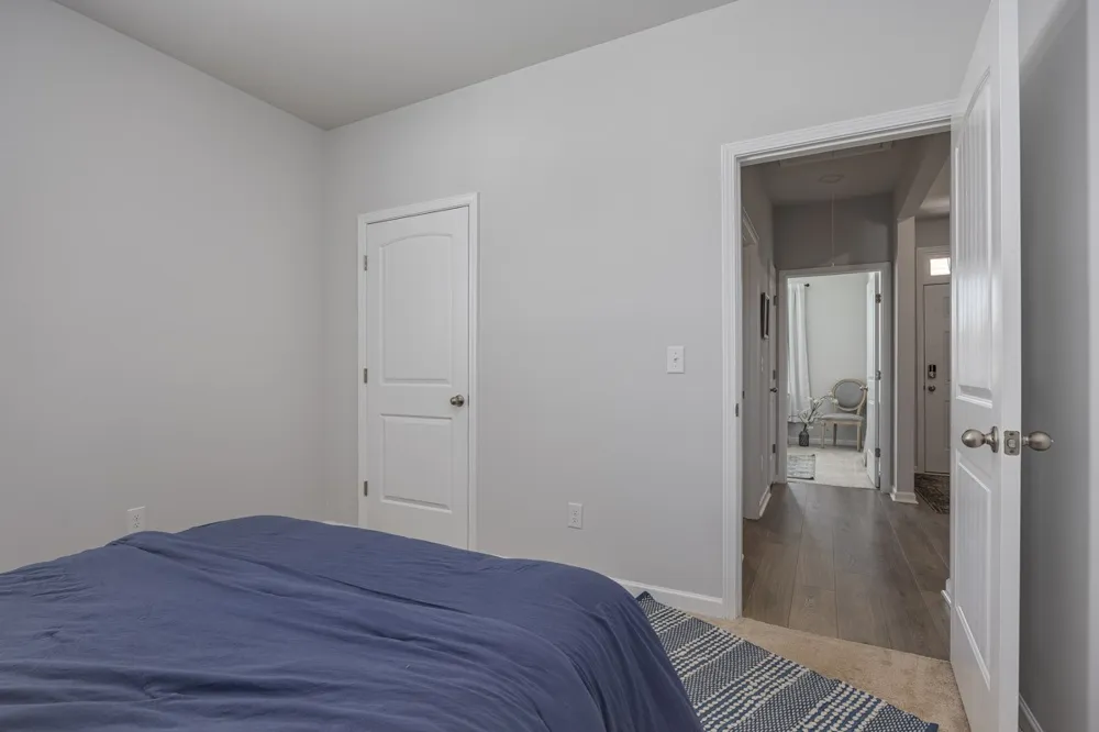 342 Ryan Rd Chapel Hill, TN 37034