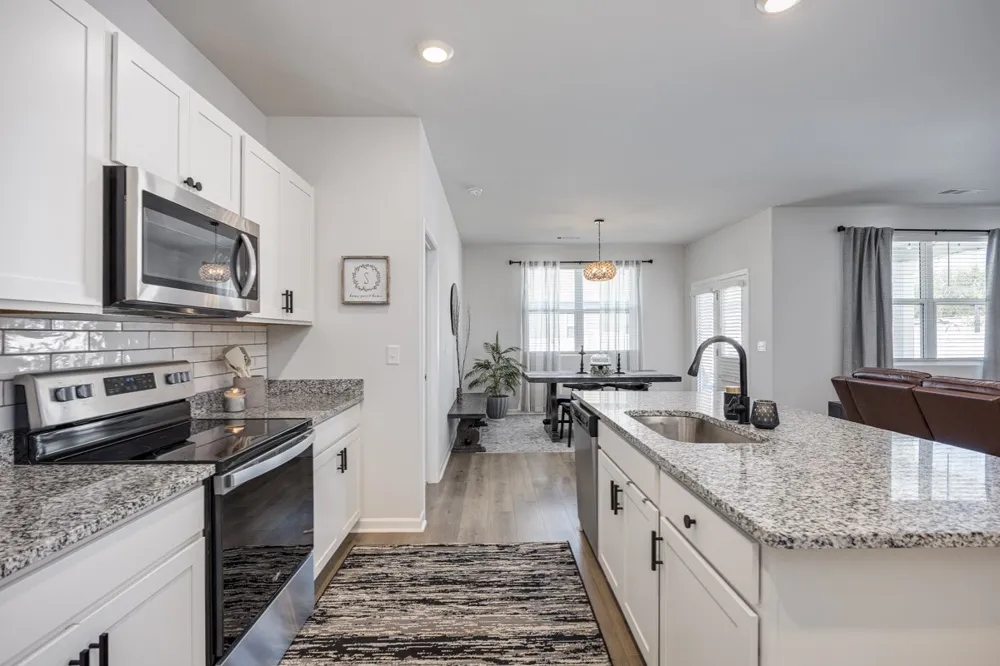 342 Ryan Rd Chapel Hill, TN 37034