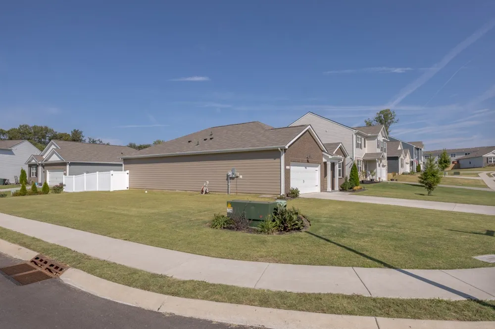342 Ryan Rd Chapel Hill, TN 37034
