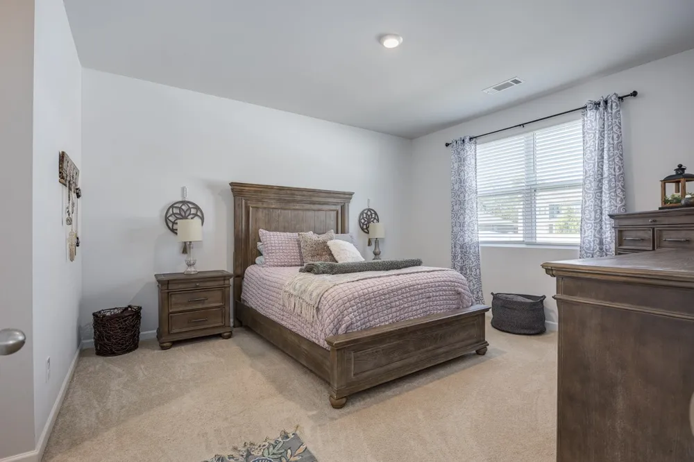 342 Ryan Rd Chapel Hill, TN 37034