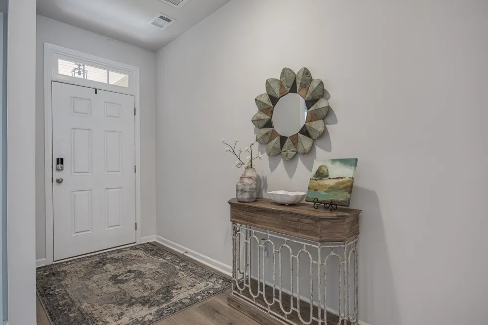 342 Ryan Rd Chapel Hill, TN 37034