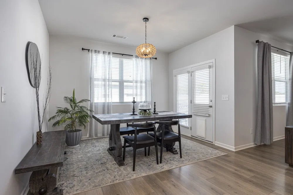 342 Ryan Rd Chapel Hill, TN 37034