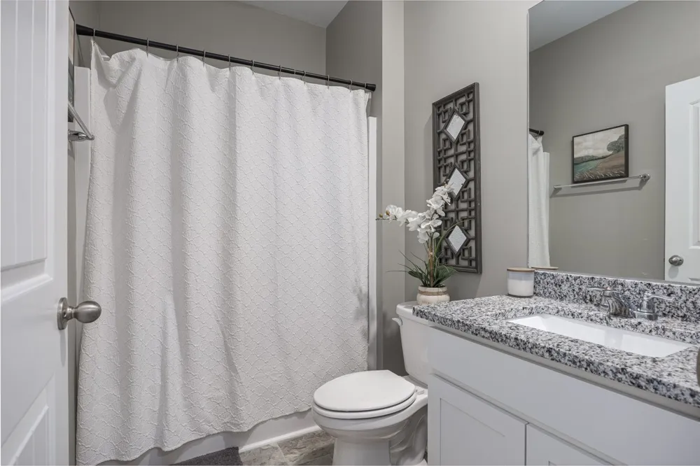 342 Ryan Rd Chapel Hill, TN 37034
