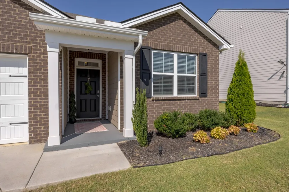 342 Ryan Rd Chapel Hill, TN 37034