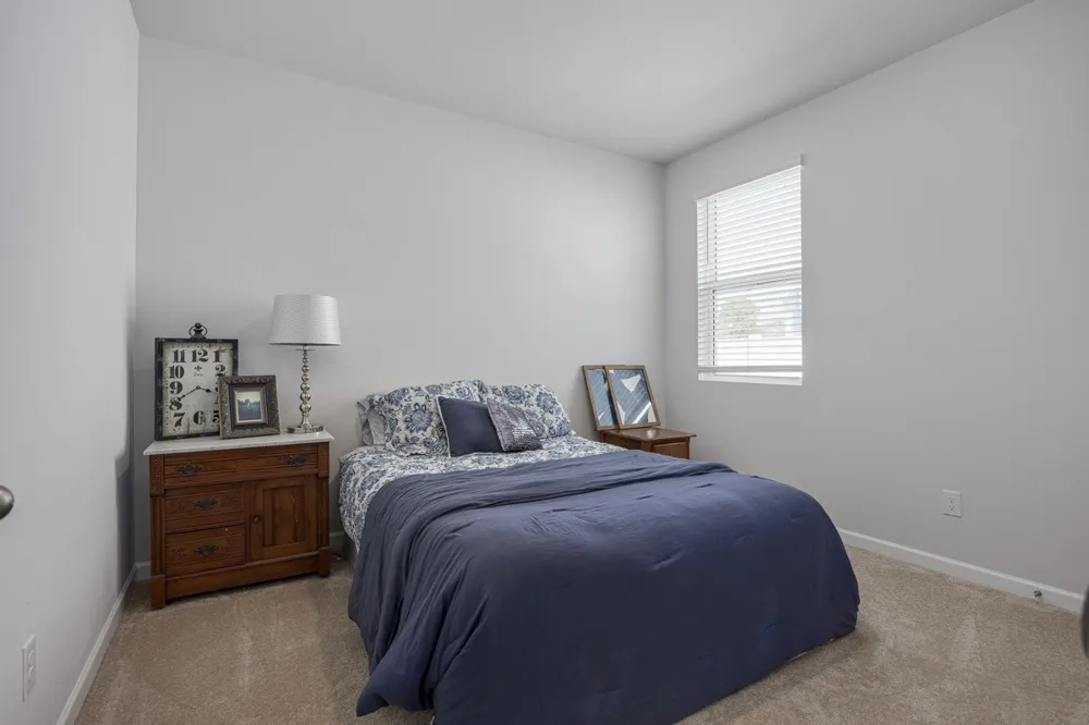 342 Ryan Rd Chapel Hill, TN 37034