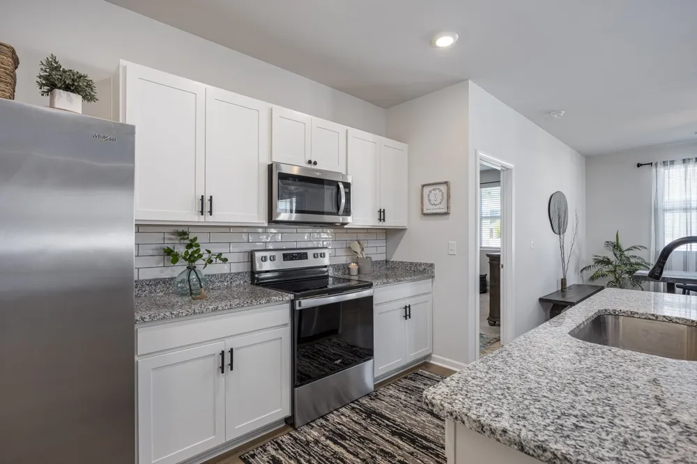 342 Ryan Rd Chapel Hill, TN 37034
