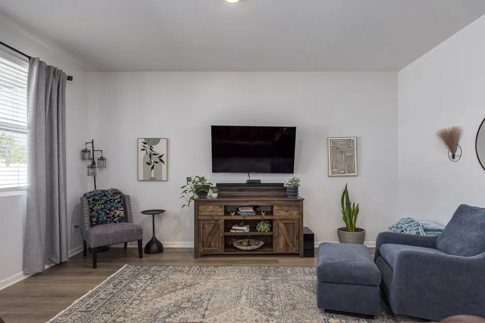 342 Ryan Rd Chapel Hill, TN 37034
