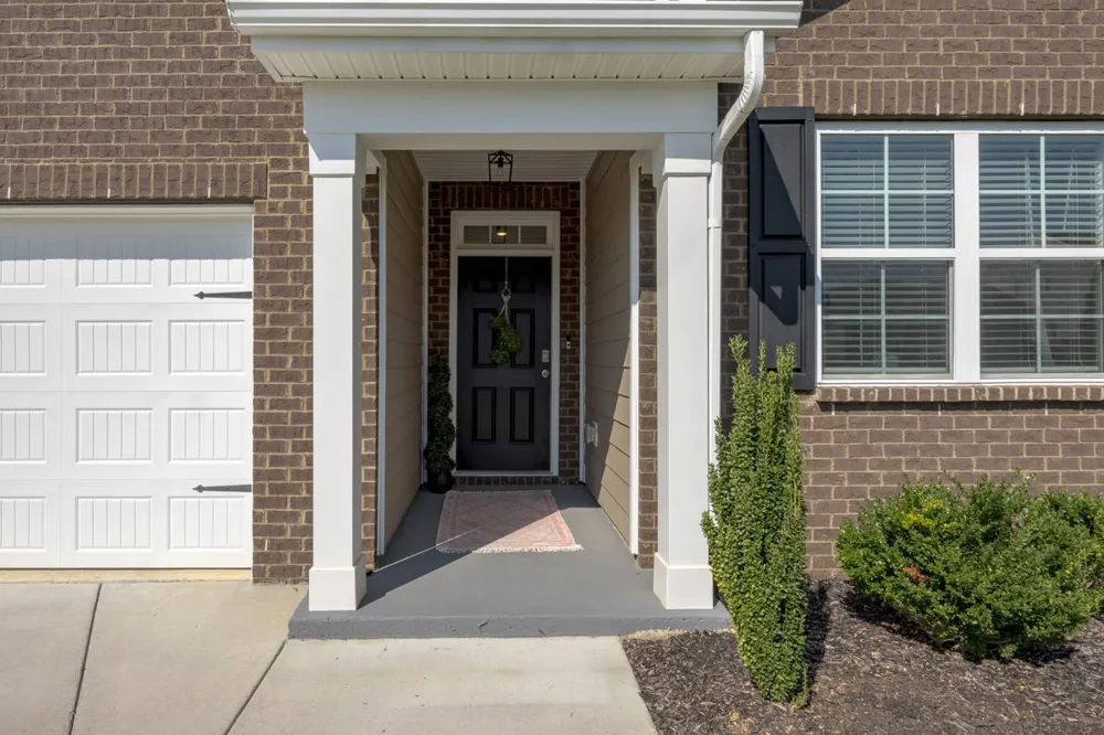 342 Ryan Rd Chapel Hill, TN 37034