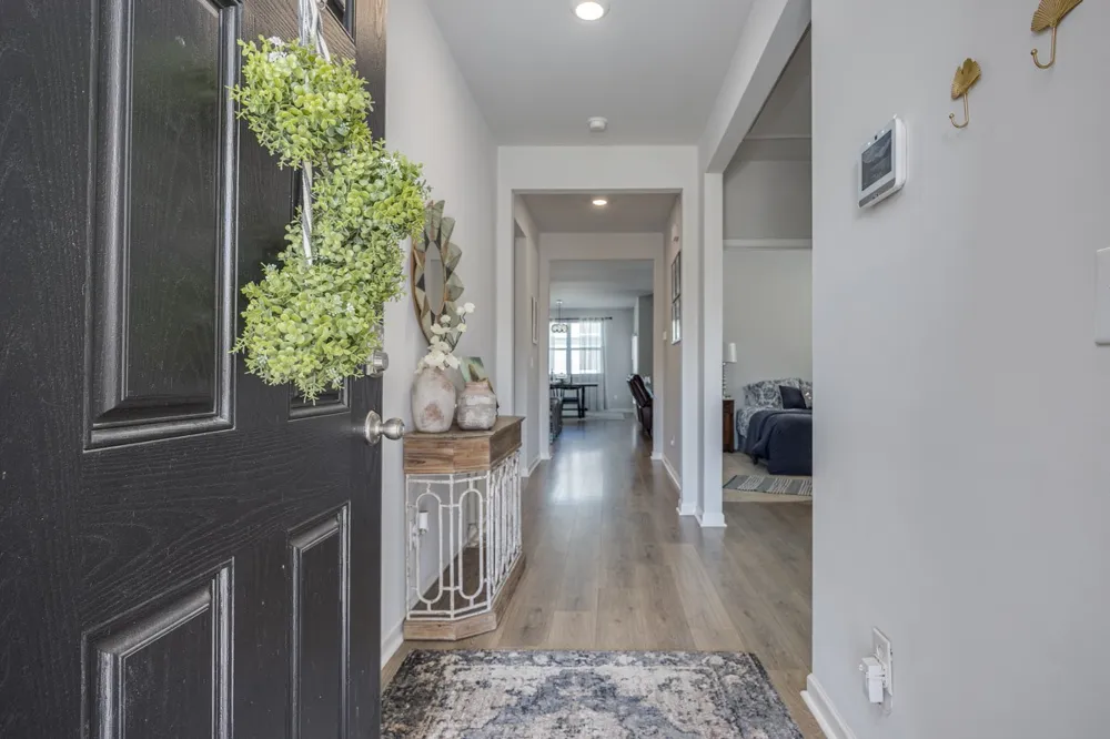 342 Ryan Rd Chapel Hill, TN 37034