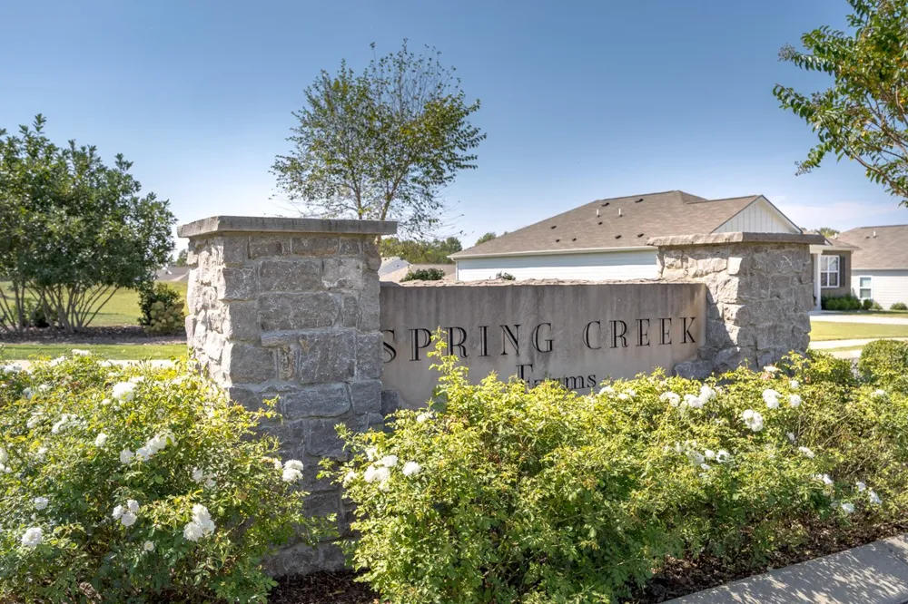 342 Ryan Rd Chapel Hill, TN 37034