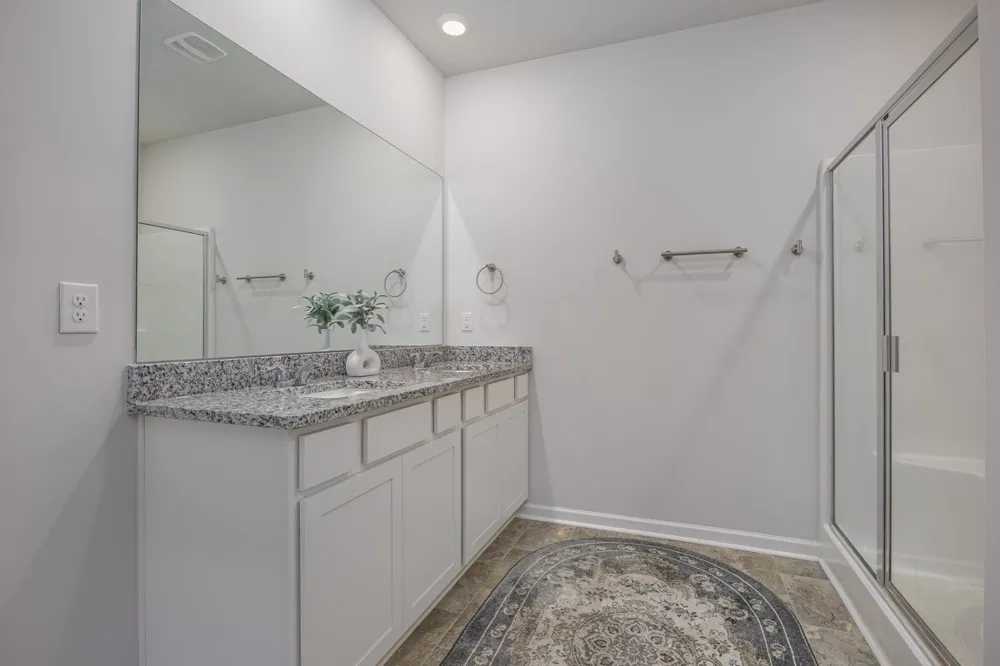 342 Ryan Rd Chapel Hill, TN 37034