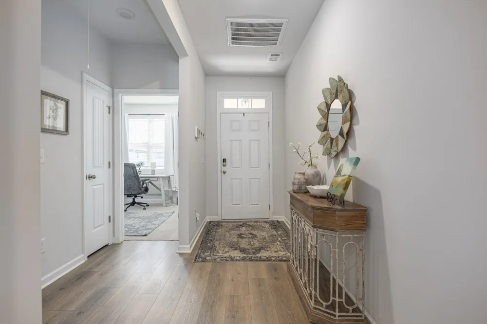 342 Ryan Rd Chapel Hill, TN 37034
