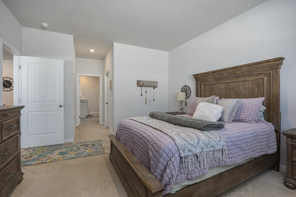 342 Ryan Rd Chapel Hill, TN 37034