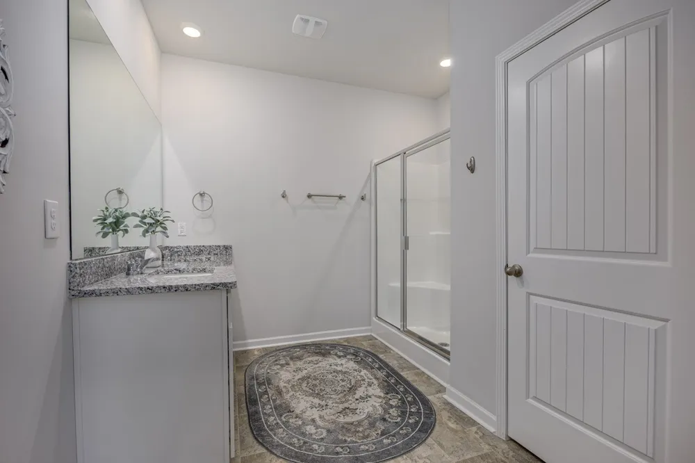 342 Ryan Rd Chapel Hill, TN 37034