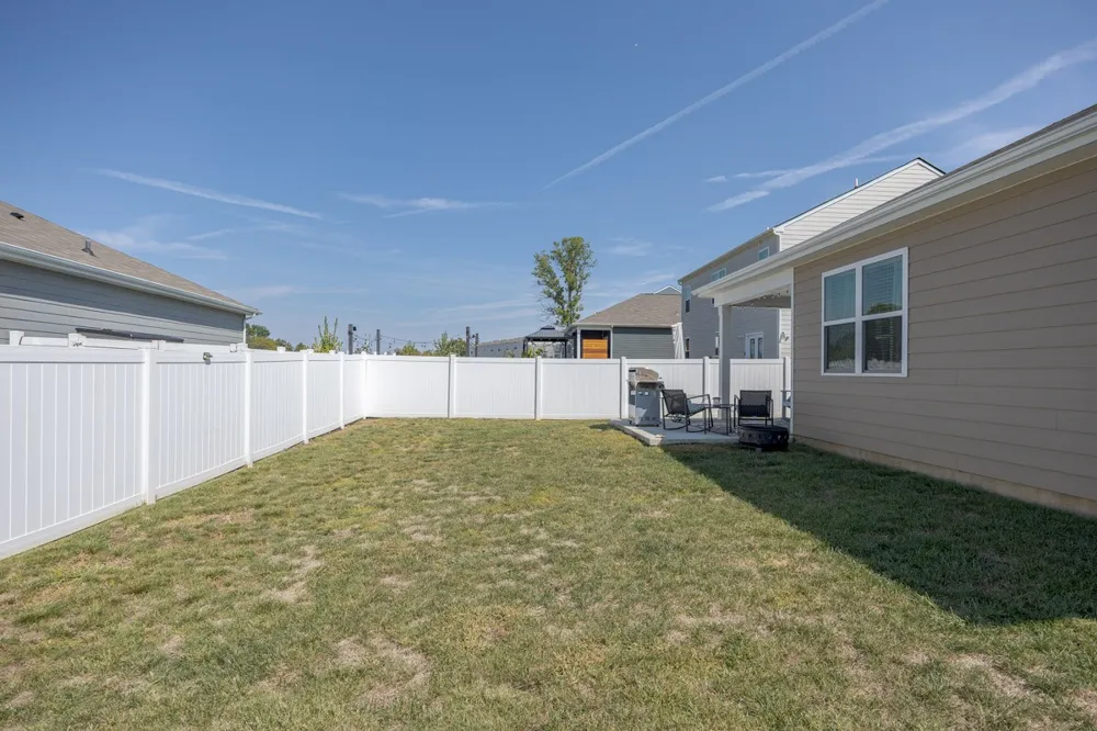 342 Ryan Rd Chapel Hill, TN 37034