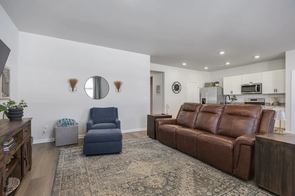 342 Ryan Rd Chapel Hill, TN 37034