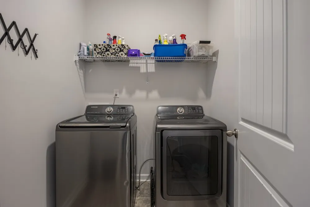342 Ryan Rd Chapel Hill, TN 37034