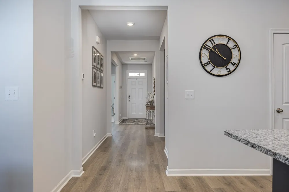 342 Ryan Rd Chapel Hill, TN 37034