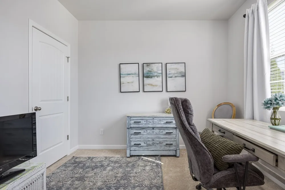 342 Ryan Rd Chapel Hill, TN 37034