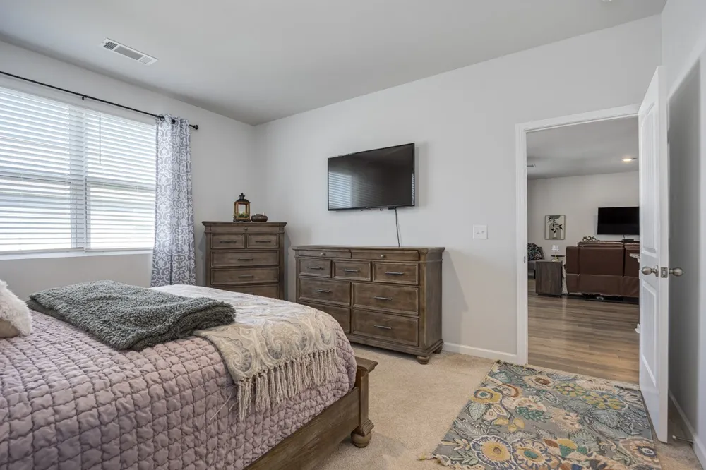 342 Ryan Rd Chapel Hill, TN 37034