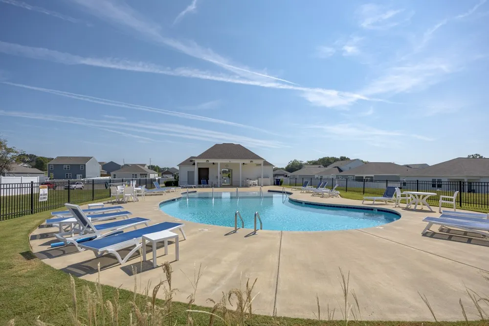 342 Ryan Rd Chapel Hill, TN 37034