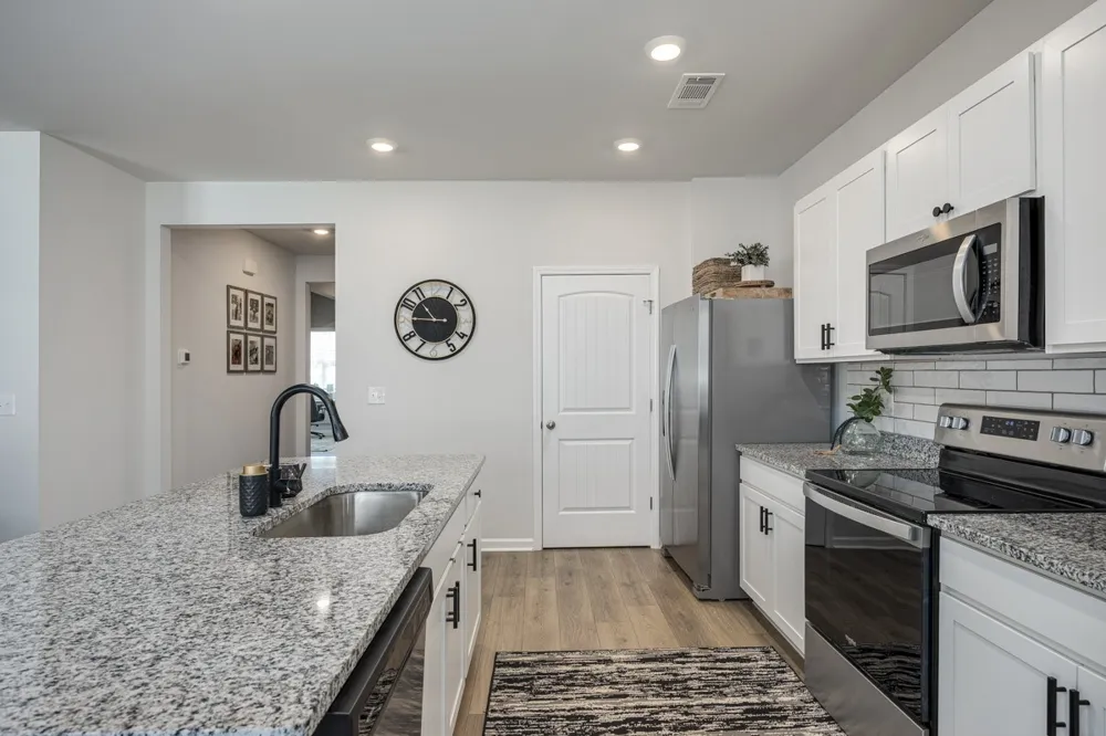 342 Ryan Rd Chapel Hill, TN 37034