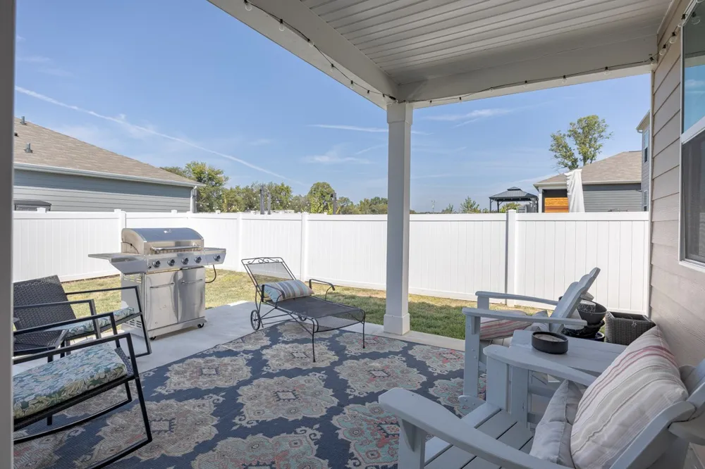 342 Ryan Rd Chapel Hill, TN 37034