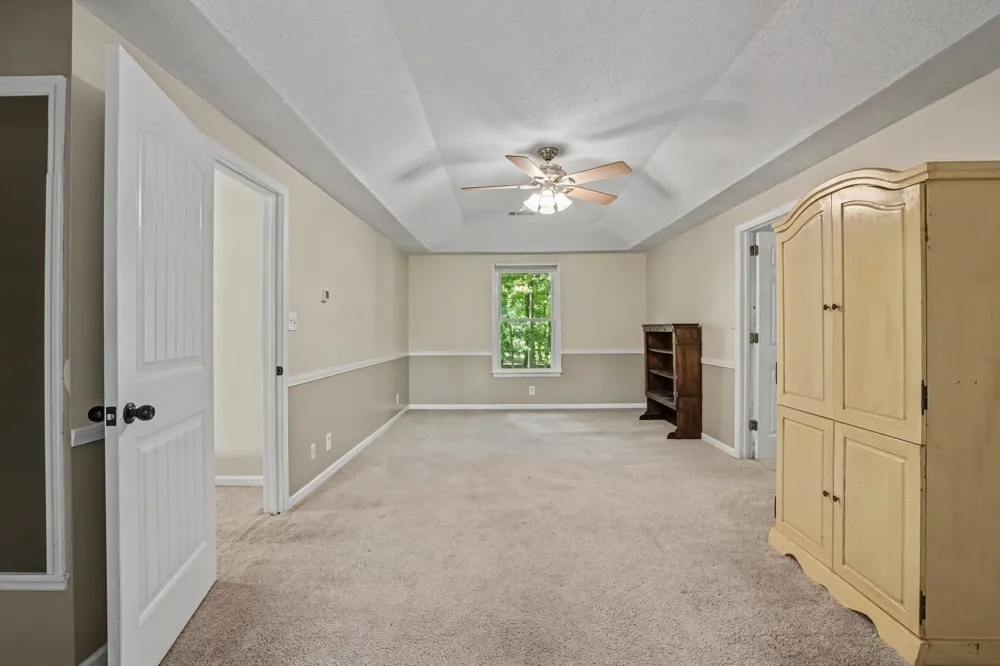 225 Longwood Ln Clarksville, TN 37043