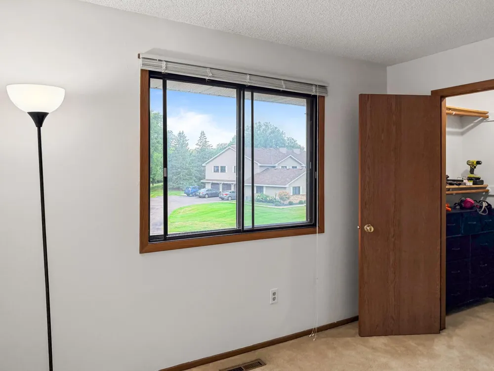 7486 Vinewood Court Maple Grove, MN 55311