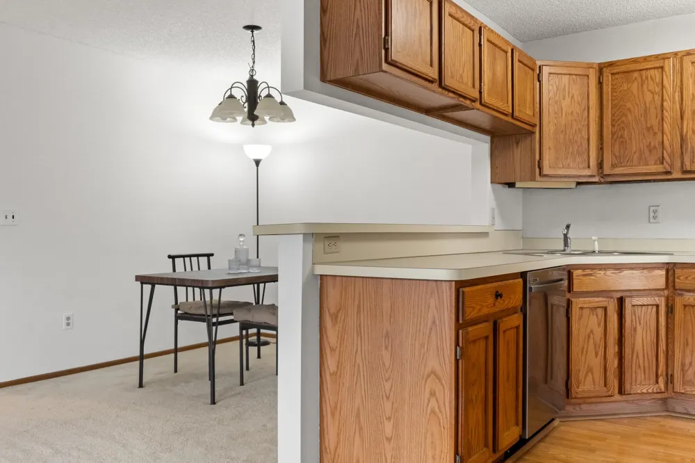 7486 Vinewood Court Maple Grove, MN 55311
